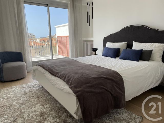 Afficher la photo en grand appartement à vendre - 5 pièces - 116.0 m2 - NICE - 06 - PROVENCE-ALPES-COTE-D-AZUR - Century 21 Domus Immobilier