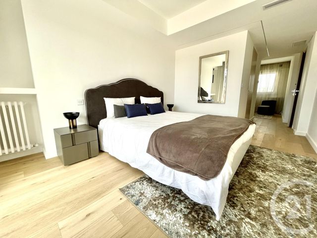 Afficher la photo en grand appartement à vendre - 5 pièces - 116.0 m2 - NICE - 06 - PROVENCE-ALPES-COTE-D-AZUR - Century 21 Domus Immobilier