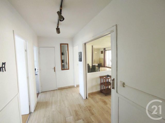 Afficher la photo en grand appartement à vendre - 4 pièces - 76.0 m2 - NICE - 06 - PROVENCE-ALPES-COTE-D-AZUR - Century 21 Domus Immobilier
