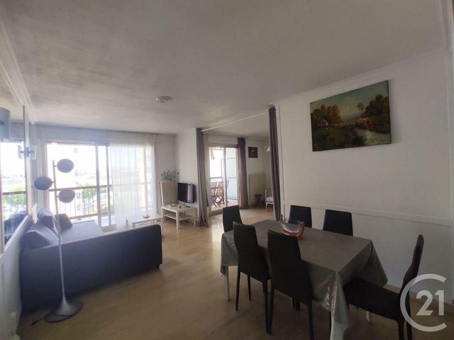 Afficher la photo en grand appartement à vendre - 4 pièces - 76.0 m2 - NICE - 06 - PROVENCE-ALPES-COTE-D-AZUR - Century 21 Domus Immobilier
