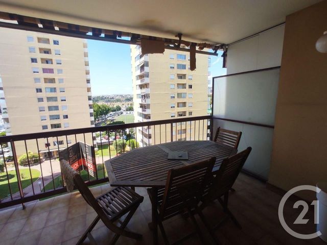 Afficher la photo en grand appartement à vendre - 4 pièces - 76.0 m2 - NICE - 06 - PROVENCE-ALPES-COTE-D-AZUR - Century 21 Domus Immobilier