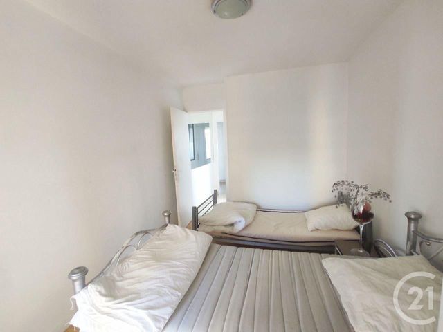 Afficher la photo en grand appartement à vendre - 4 pièces - 76.0 m2 - NICE - 06 - PROVENCE-ALPES-COTE-D-AZUR - Century 21 Domus Immobilier
