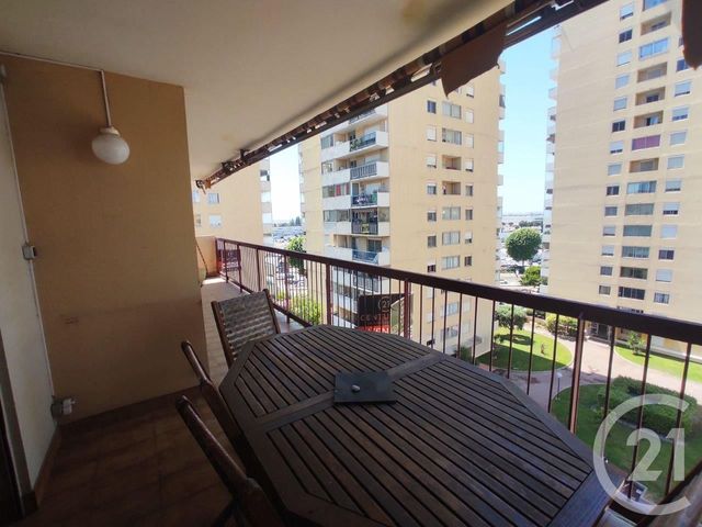 Afficher la photo en grand appartement à vendre - 4 pièces - 76.0 m2 - NICE - 06 - PROVENCE-ALPES-COTE-D-AZUR - Century 21 Domus Immobilier