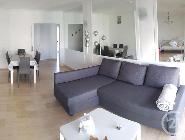 Afficher la photo en grand appartement à vendre - 4 pièces - 76.0 m2 - NICE - 06 - PROVENCE-ALPES-COTE-D-AZUR - Century 21 Domus Immobilier