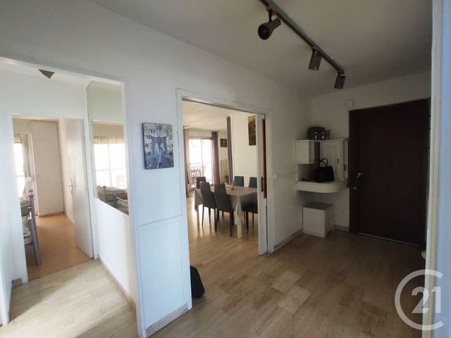 Afficher la photo en grand appartement à vendre - 4 pièces - 76.0 m2 - NICE - 06 - PROVENCE-ALPES-COTE-D-AZUR - Century 21 Domus Immobilier