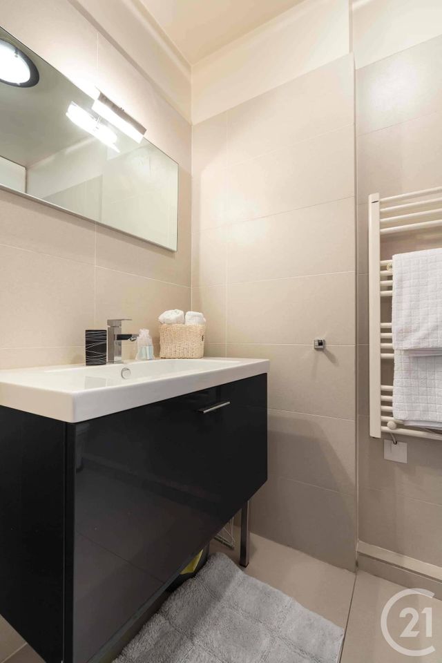 Afficher la photo en grand Appartement F1 à vendre - 1 pièce - 20.5 m2 - NICE - 06 - PROVENCE-ALPES-COTE-D-AZUR - Century 21 Domus Immobilier