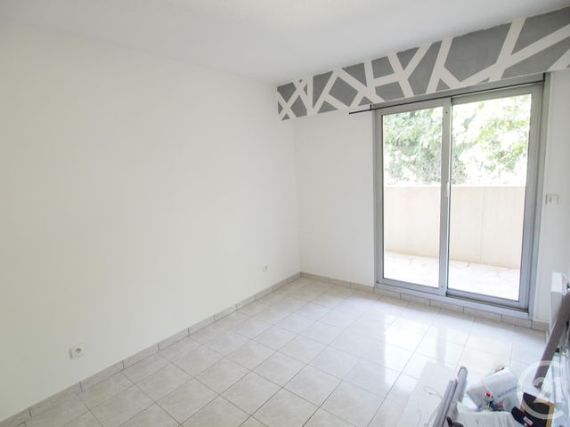 Afficher la photo en grand Appartement F3 à louer - 3 pièces - 70.0 m2 - NICE - 06 - PROVENCE-ALPES-COTE-D-AZUR - Century 21 Domus Immobilier