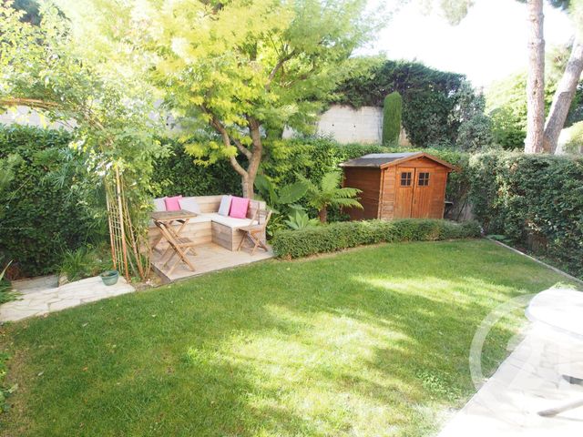 Afficher la photo en grand Appartement F3 à louer - 3 pièces - 70.0 m2 - NICE - 06 - PROVENCE-ALPES-COTE-D-AZUR - Century 21 Domus Immobilier