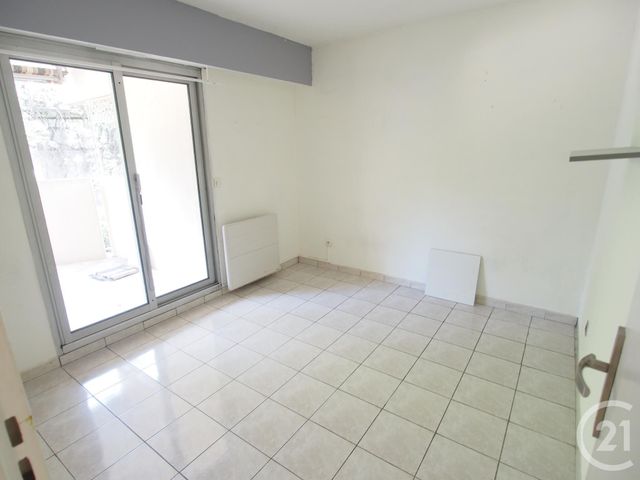 Afficher la photo en grand Appartement F3 à louer - 3 pièces - 70.0 m2 - NICE - 06 - PROVENCE-ALPES-COTE-D-AZUR - Century 21 Domus Immobilier