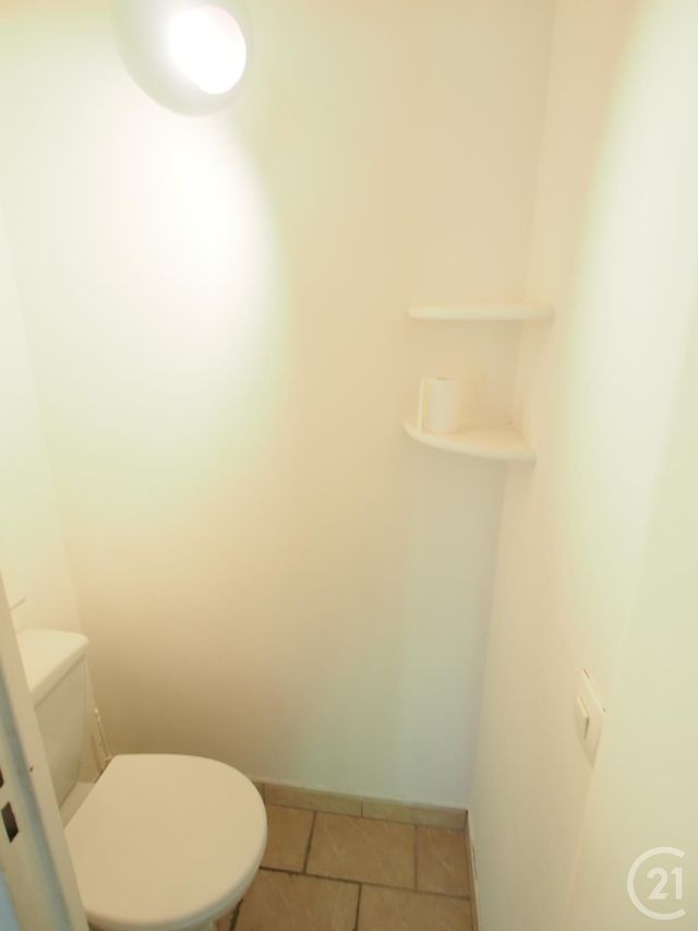 Afficher la photo en grand Appartement F3 à louer - 3 pièces - 70.0 m2 - NICE - 06 - PROVENCE-ALPES-COTE-D-AZUR - Century 21 Domus Immobilier