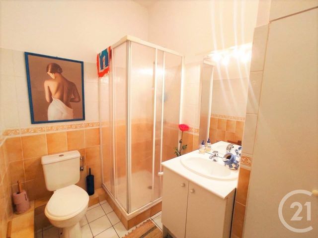 Afficher la photo en grand Studio à vendre - 1 pièce - 21.0 m2 - NICE - 06 - PROVENCE-ALPES-COTE-D-AZUR - Century 21 Domus Immobilier