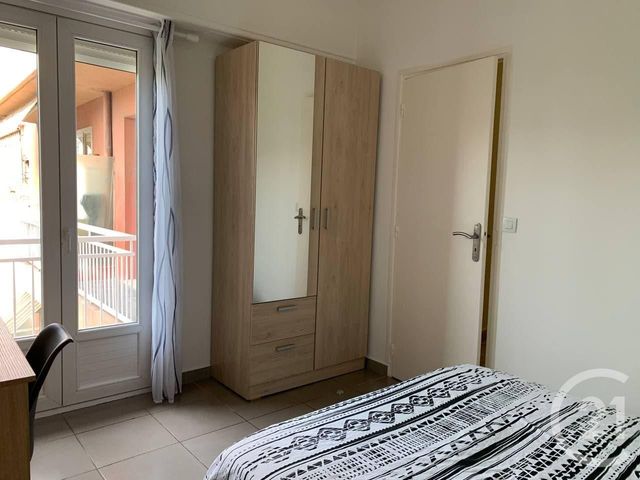 Afficher la photo en grand Appartement F2 à louer - 2 pièces - 49.0 m2 - NICE - 06 - PROVENCE-ALPES-COTE-D-AZUR - Century 21 Domus Immobilier