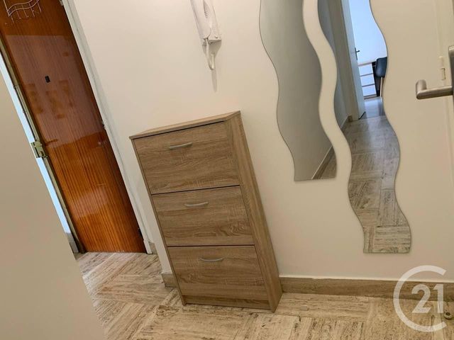 Afficher la photo en grand Appartement F2 à louer - 2 pièces - 49.0 m2 - NICE - 06 - PROVENCE-ALPES-COTE-D-AZUR - Century 21 Domus Immobilier
