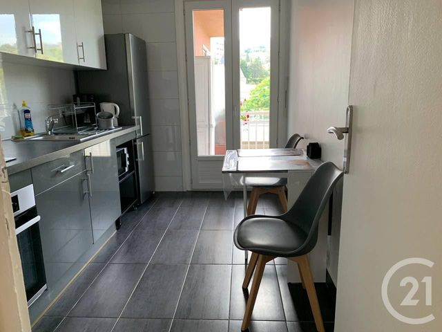 Afficher la photo en grand Appartement F2 à louer - 2 pièces - 49.0 m2 - NICE - 06 - PROVENCE-ALPES-COTE-D-AZUR - Century 21 Domus Immobilier
