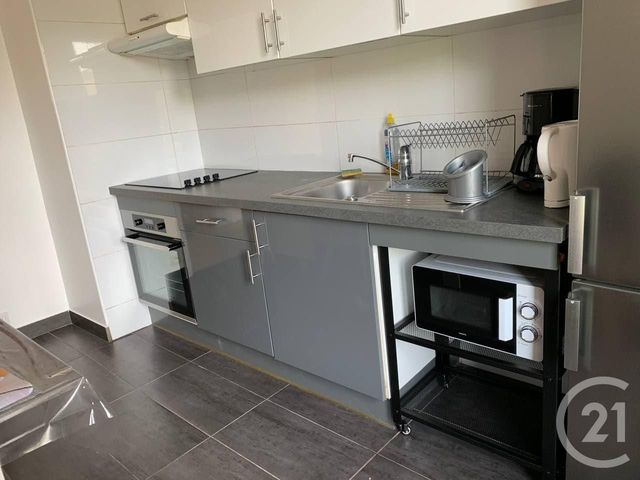 Afficher la photo en grand Appartement F2 à louer - 2 pièces - 49.0 m2 - NICE - 06 - PROVENCE-ALPES-COTE-D-AZUR - Century 21 Domus Immobilier