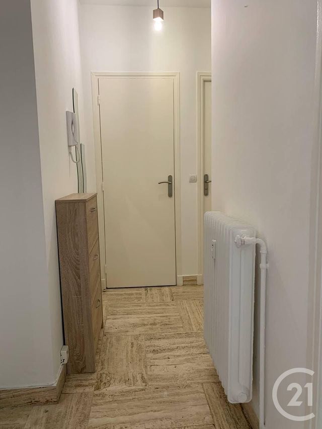 Afficher la photo en grand Appartement F2 à louer - 2 pièces - 49.0 m2 - NICE - 06 - PROVENCE-ALPES-COTE-D-AZUR - Century 21 Domus Immobilier