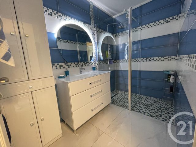 Afficher la photo en grand Appartement F4 à vendre - 3 pièces - 72.0 m2 - NICE - 06 - PROVENCE-ALPES-COTE-D-AZUR - Century 21 Domus Immobilier
