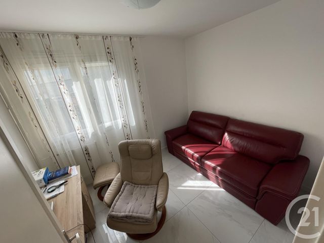 Afficher la photo en grand Appartement F4 à vendre - 3 pièces - 72.0 m2 - NICE - 06 - PROVENCE-ALPES-COTE-D-AZUR - Century 21 Domus Immobilier