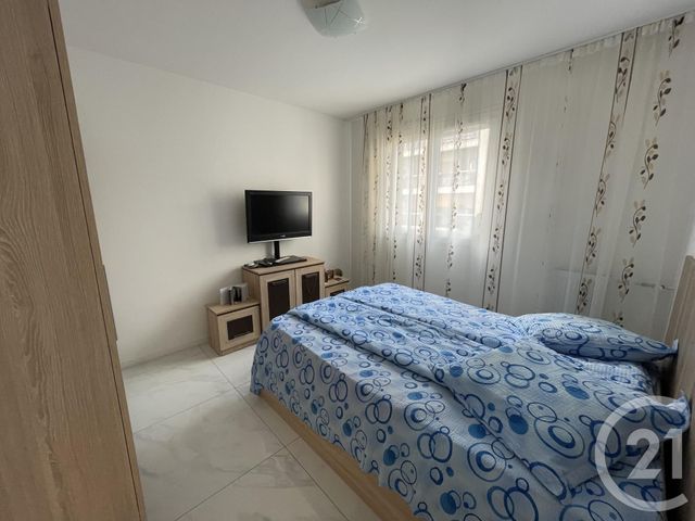Afficher la photo en grand Appartement F4 à vendre - 3 pièces - 72.0 m2 - NICE - 06 - PROVENCE-ALPES-COTE-D-AZUR - Century 21 Domus Immobilier