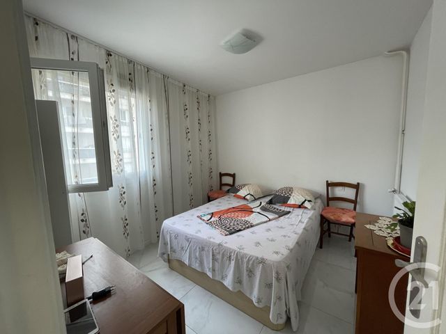 Afficher la photo en grand Appartement F4 à vendre - 3 pièces - 72.0 m2 - NICE - 06 - PROVENCE-ALPES-COTE-D-AZUR - Century 21 Domus Immobilier