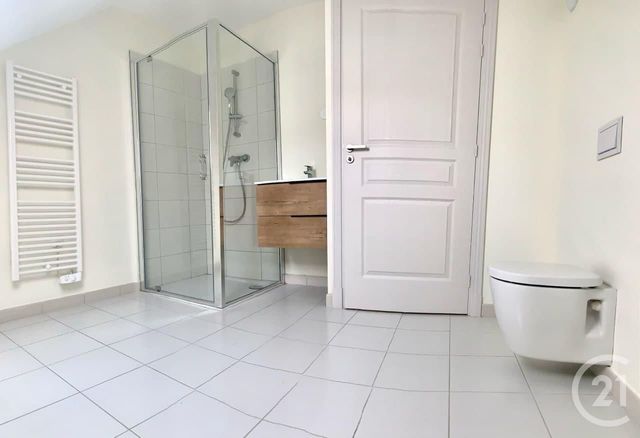 Afficher la photo en grand Appartement Duplex à louer - 3 pièces - 58.66 m2 - NICE - 06 - PROVENCE-ALPES-COTE-D-AZUR - Century 21 Domus Immobilier