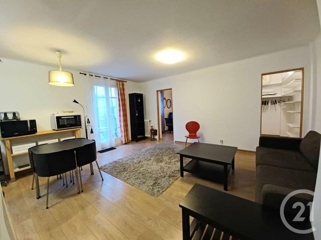 appartement - NICE - 06