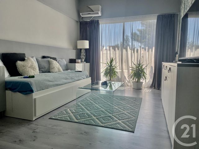 appartement - NICE - 06