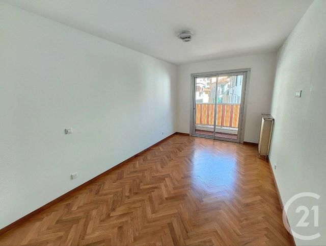 Appartement T3 à vendre - 3 pièces - 79.0 m2 - NICE - 06 - PROVENCE-ALPES-COTE-D-AZUR - Century 21 Domus Immobilier