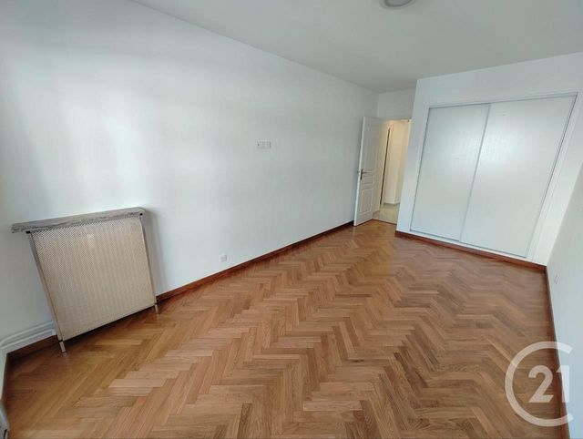 Appartement T3 à vendre - 3 pièces - 79.0 m2 - NICE - 06 - PROVENCE-ALPES-COTE-D-AZUR - Century 21 Domus Immobilier