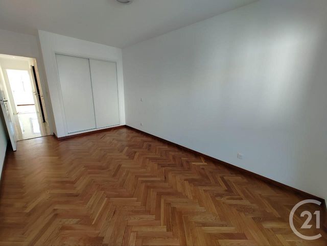 Appartement T3 à vendre - 3 pièces - 79.0 m2 - NICE - 06 - PROVENCE-ALPES-COTE-D-AZUR - Century 21 Domus Immobilier