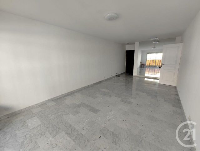 Appartement T3 à vendre - 3 pièces - 79.0 m2 - NICE - 06 - PROVENCE-ALPES-COTE-D-AZUR - Century 21 Domus Immobilier