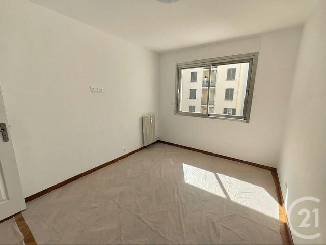 Appartement T3 à vendre - 3 pièces - 79.0 m2 - NICE - 06 - PROVENCE-ALPES-COTE-D-AZUR - Century 21 Domus Immobilier