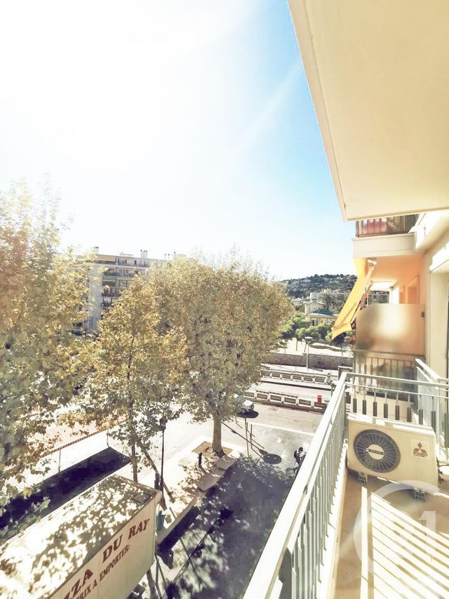 appartement - NICE - 06