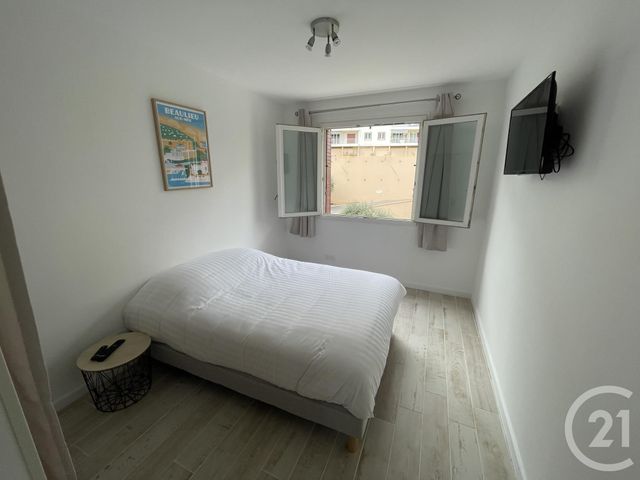 Chambre à louer - 1 pièce - 57.22 m2 - NICE - 06 - PROVENCE-ALPES-COTE-D-AZUR - Century 21 Domus Immobilier