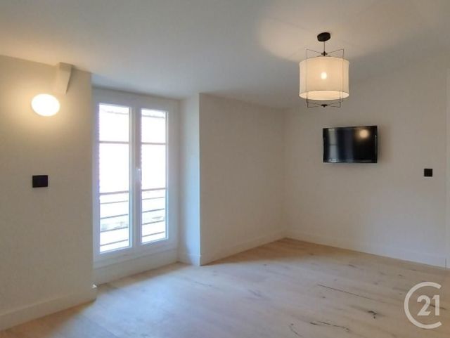 appartement - NICE - 06