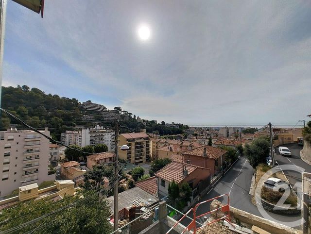 divers à vendre - 16.87 m2 - NICE - 06 - PROVENCE-ALPES-COTE-D-AZUR - Century 21 Domus Immobilier