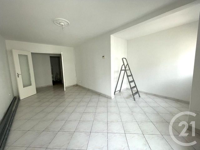 Appartement F3 à vendre - 3 pièces - 68.64 m2 - NICE - 06 - PROVENCE-ALPES-COTE-D-AZUR - Century 21 Domus Immobilier