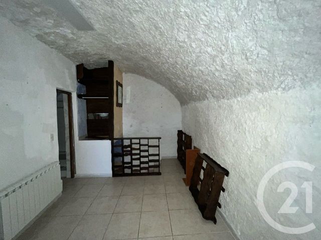 appartement - LA BRIGUE - 06