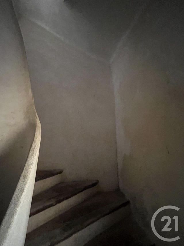 immeuble à vendre - 193.12 m2 - GRASSE - 06 - PROVENCE-ALPES-COTE-D-AZUR - Century 21 Domus Immobilier