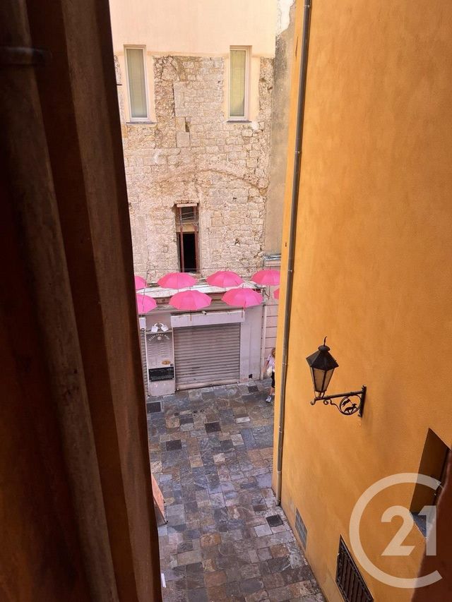 immeuble à vendre - 193.12 m2 - GRASSE - 06 - PROVENCE-ALPES-COTE-D-AZUR - Century 21 Domus Immobilier