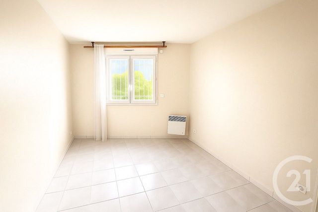 Appartement F2 à vendre - 2 pièces - 41.95 m2 - NICE - 06 - PROVENCE-ALPES-COTE-D-AZUR - Century 21 Domus Immobilier