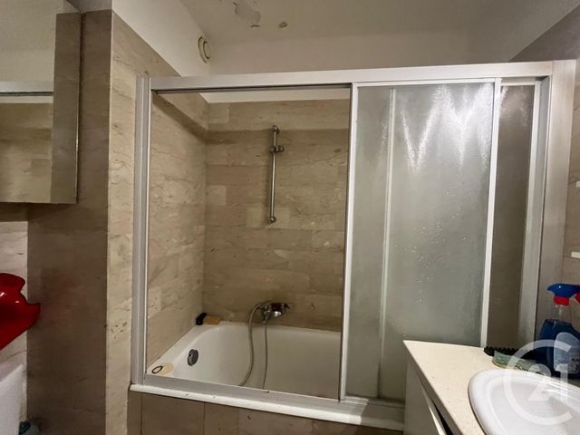 Appartement F2 à vendre - 2 pièces - 44.05 m2 - NICE - 06 - PROVENCE-ALPES-COTE-D-AZUR - Century 21 Domus Immobilier