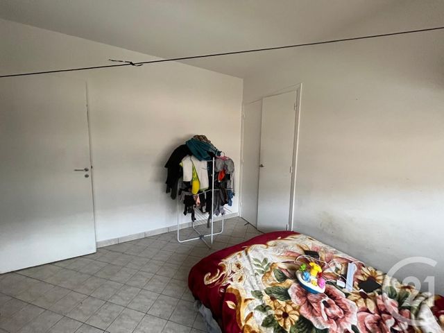 Appartement F2 à vendre - 2 pièces - 44.05 m2 - NICE - 06 - PROVENCE-ALPES-COTE-D-AZUR - Century 21 Domus Immobilier