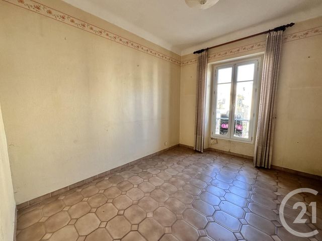 appartement - NICE - 06