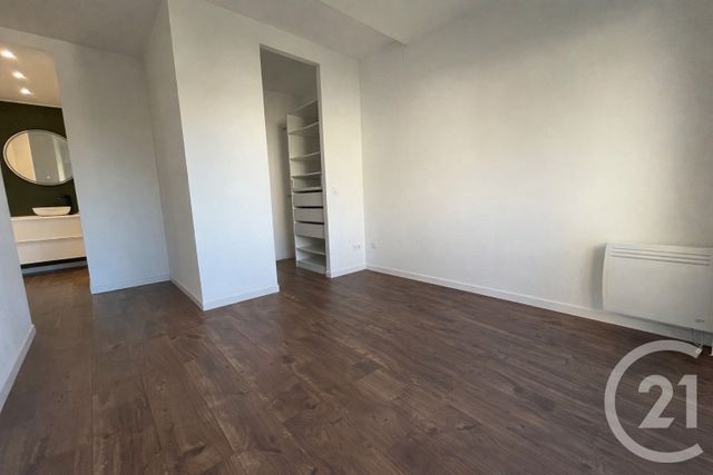 Appartement F2 à vendre - 2 pièces - 50.51 m2 - CAGNES SUR MER - 06 - PROVENCE-ALPES-COTE-D-AZUR - Century 21 Domus Immobilier