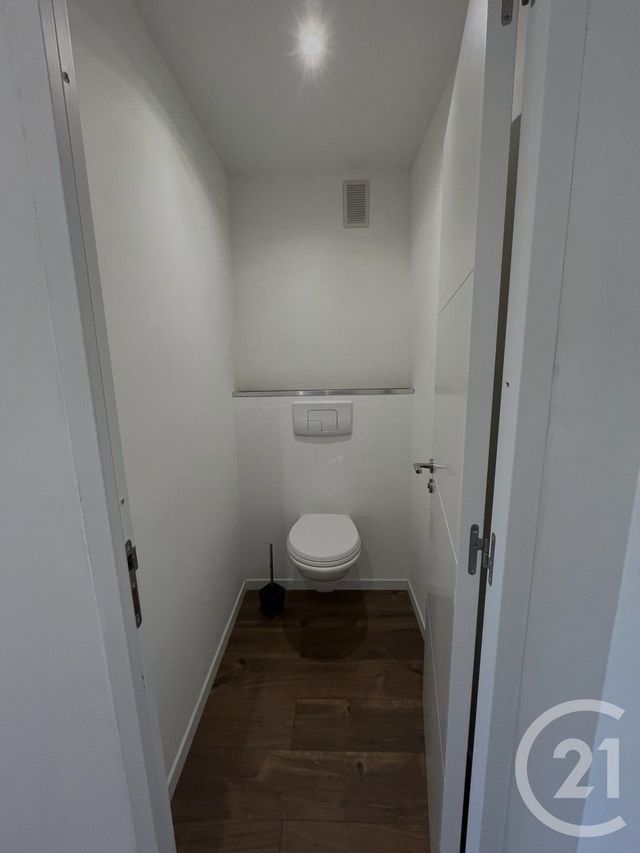 Appartement F2 à vendre - 2 pièces - 50.51 m2 - CAGNES SUR MER - 06 - PROVENCE-ALPES-COTE-D-AZUR - Century 21 Domus Immobilier