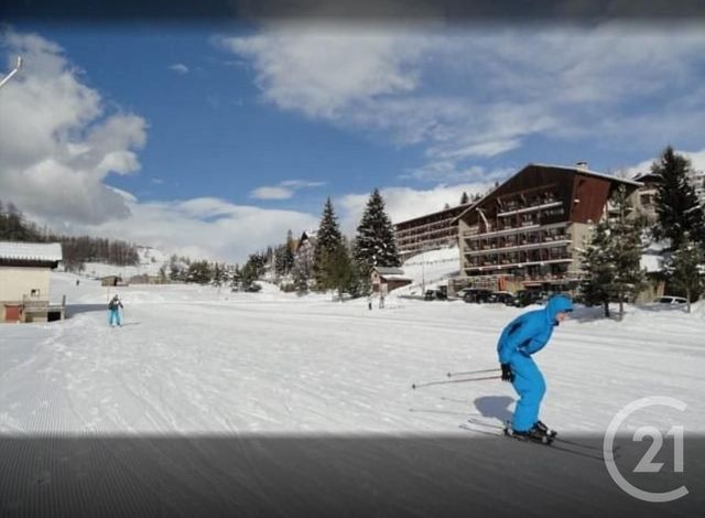 immeuble à vendre - 1770.27 m2 - PEONE - 06 - PROVENCE-ALPES-COTE-D-AZUR - Century 21 Domus Immobilier