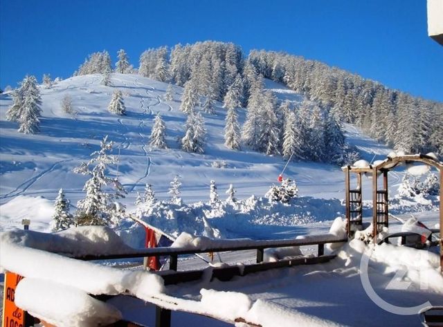 immeuble à vendre - 1770.27 m2 - PEONE - 06 - PROVENCE-ALPES-COTE-D-AZUR - Century 21 Domus Immobilier