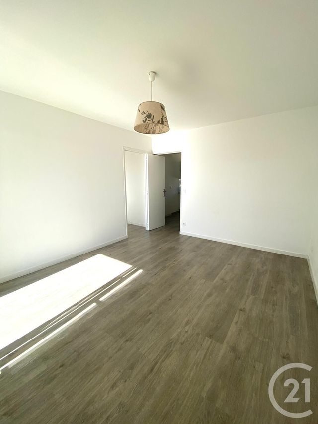 Appartement F4 à vendre - 4 pièces - 63.61 m2 - NICE - 06 - PROVENCE-ALPES-COTE-D-AZUR - Century 21 Domus Immobilier