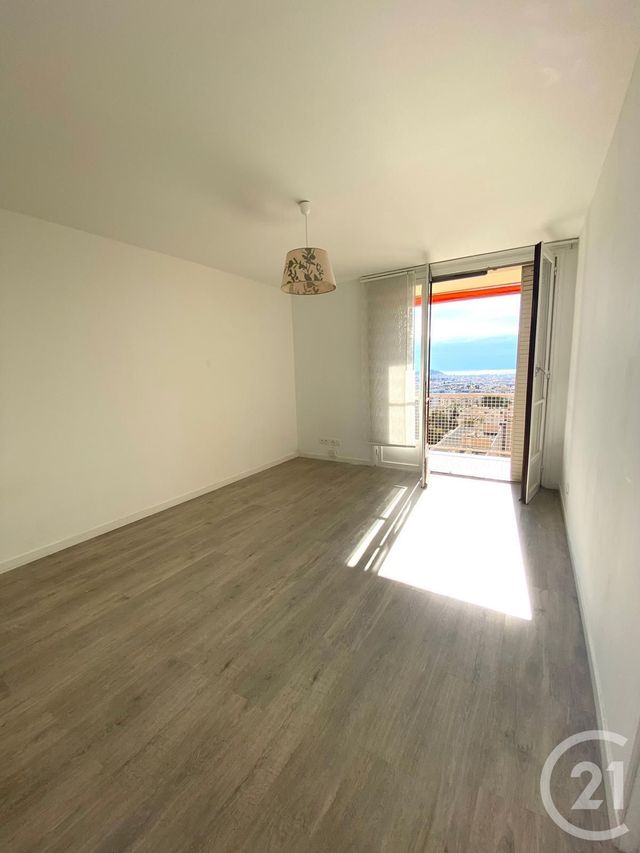 appartement - NICE - 06